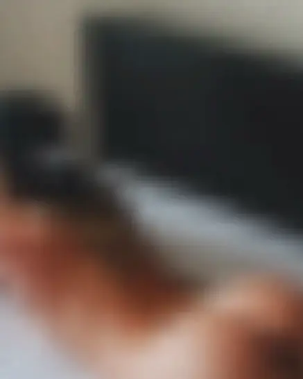 Kiara, 23 Jahre — reife frauen in Melle