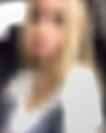 Julia, 32 Jahre — reife frauen in Ludwigsburg