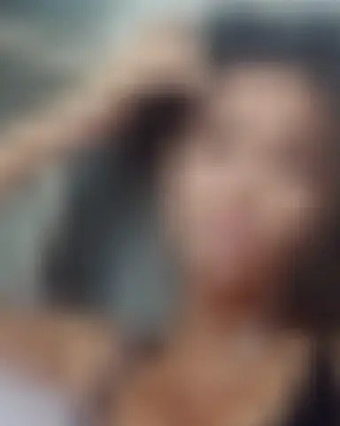 Daria, 24 Jahre — reife frauen in Mettmann