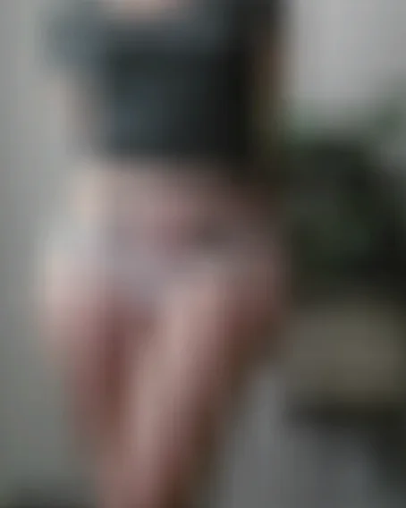 Jana, 31 Jahre — reife frauen in Menden