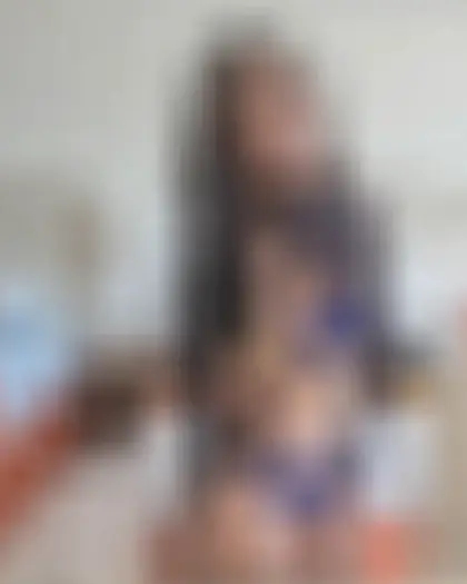 Monika, 29 Jahre — reife frauen in Wermelskirchen