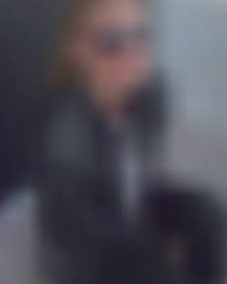 Hilde, 38 Jahre — reife frauen in Schwäbisch Gmünd
