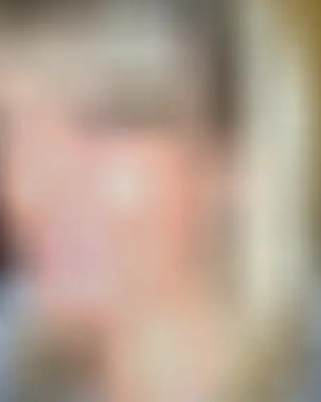 Tanja, 27 Jahre — reife frauen in Rheine