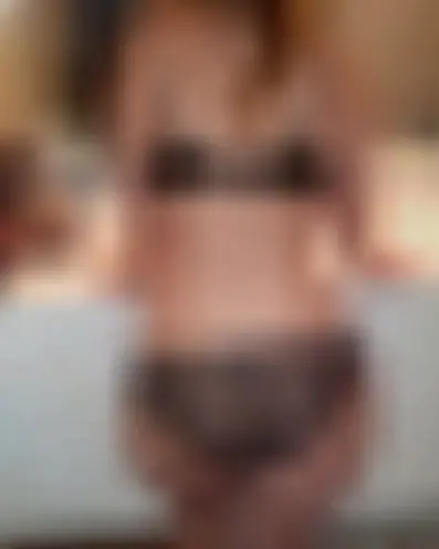 Käthe, 35 Jahre — reife frauen in Neubrück