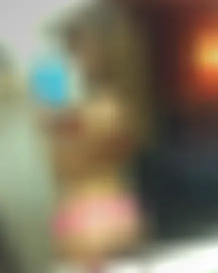 Rania, 26 Jahre — reife frauen in Bornheim
