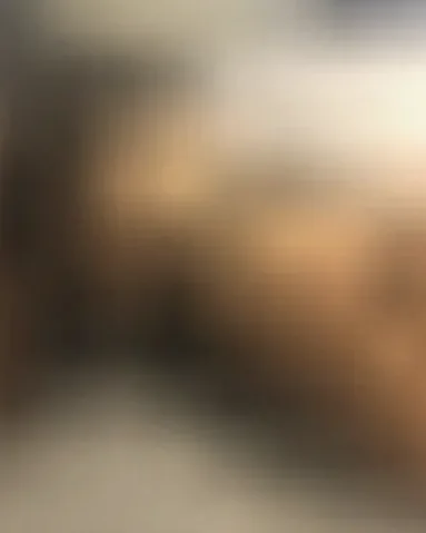 Silke, 27 Jahre — reife frauen in Hansestadt Stade