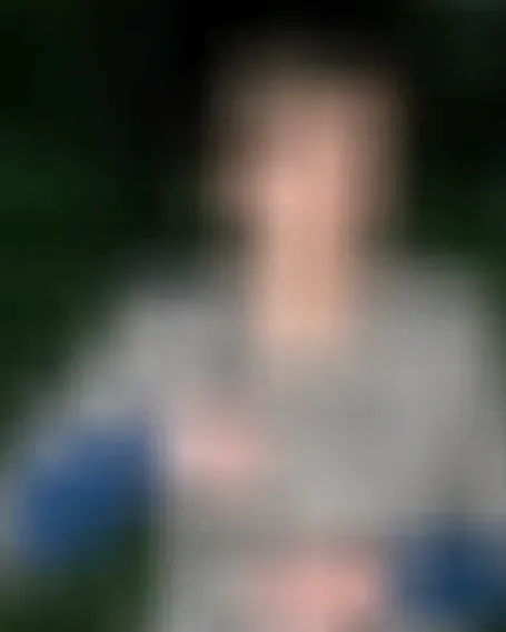 Reem, 22 Jahre — reife frauen in Billstedt