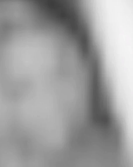 Kristin, 31 Jahre — reife frauen in Freising