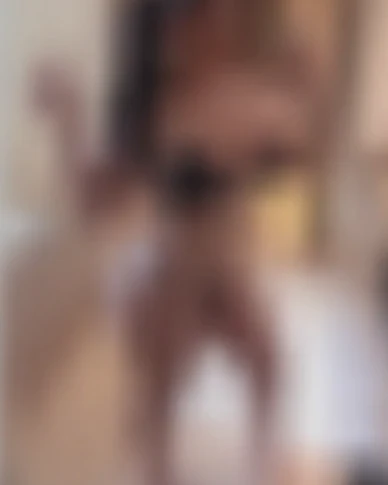 Monika, 27 Jahre — reife frauen in Kirchheim unter Teck