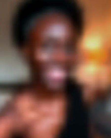Jasmin, 24 Jahre — reife frauen in Burgdorf