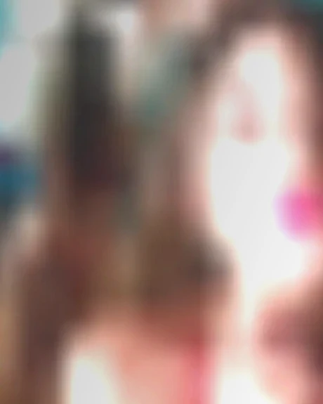 Yvonne, 25 Jahre — reife frauen in Hamburg-Nord