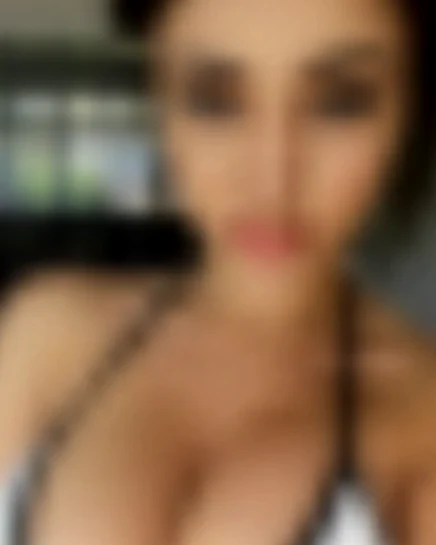 Yvonne, 27 Jahre — reife frauen in Plauen
