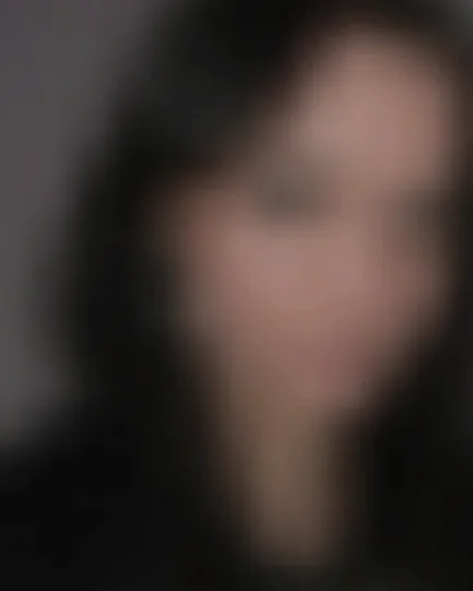 Sofia, 33 Jahre — reife frauen in Erftstadt, Regierungsbezirk Köln