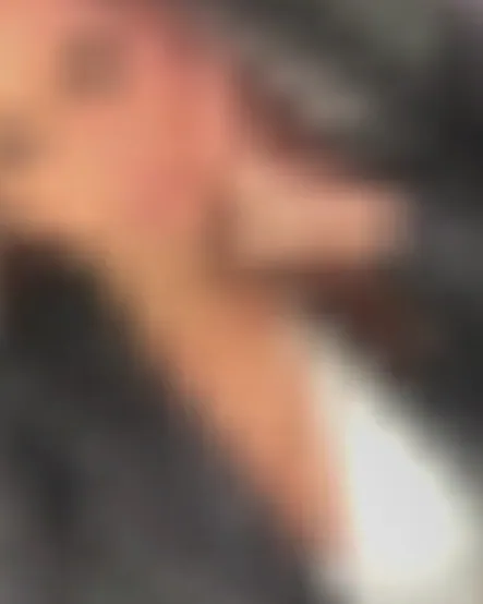 Katrin, 42 Jahre — reife frauen in Hagen