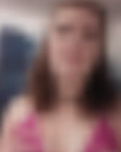 Renate, 32 Jahre — reife frauen in Lübeck