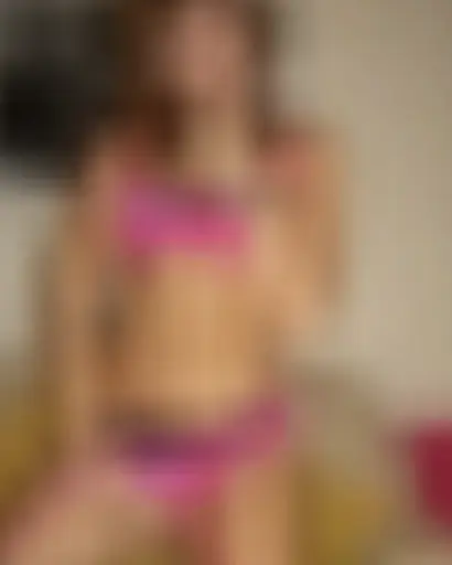 Kristin, 25 Jahre — reife frauen in Bielefeld
