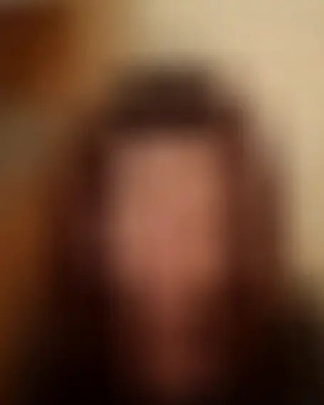 Daniela, 29 Jahre — reife frauen in Langendreer