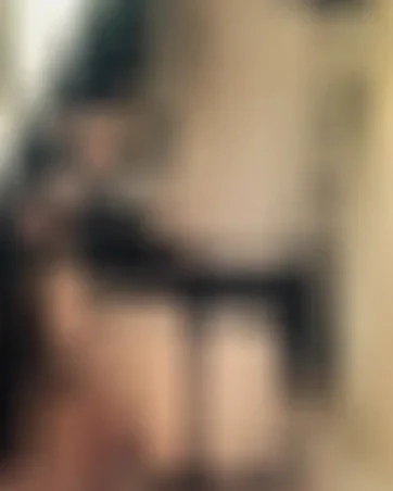 Nadine, 26 Jahre — reife frauen in Peine