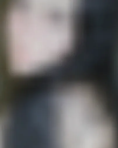 Claudia, 27 Jahre — reife frauen in Moabit