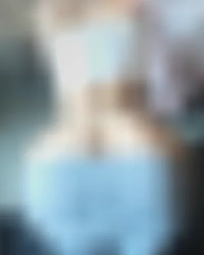 Riya, 23 Jahre — reife frauen in Wesseling
