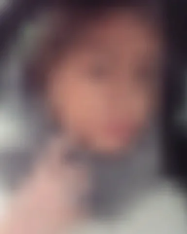 Jessica, 30 Jahre — reife frauen in Oberursel, Regierungsbezirk Darmstadt