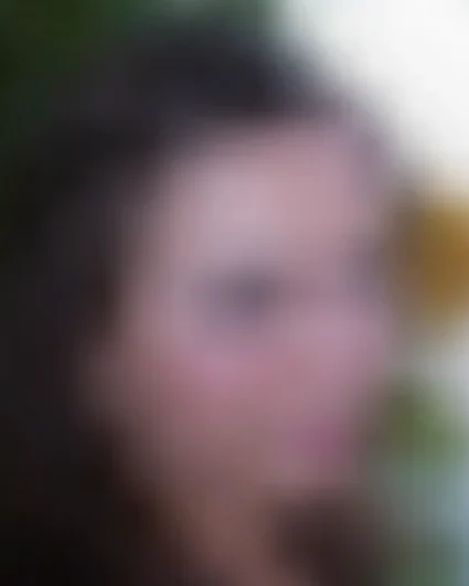 Mira, 24 Jahre — reife frauen in Bayreuth
