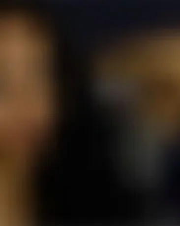 Lina, 19 Jahre — reife frauen in Filderstadt