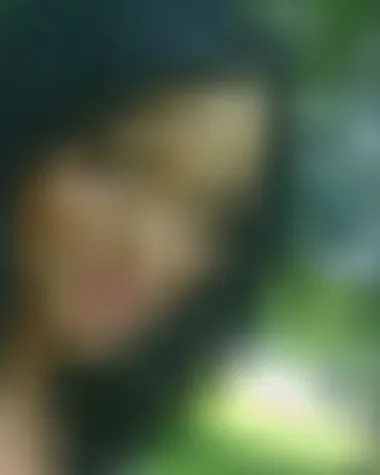 Katja, 33 Jahre — reife frauen in Wesel