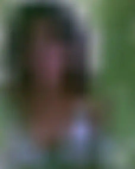 Maja, 23 Jahre — reife frauen in Radebeul