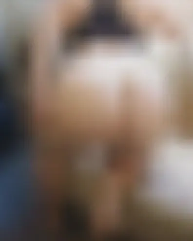Zara, 42 Jahre — reife frauen in Treptow