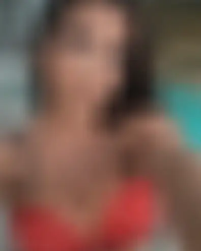 Miriam, 41 Jahre — reife frauen in Höxter