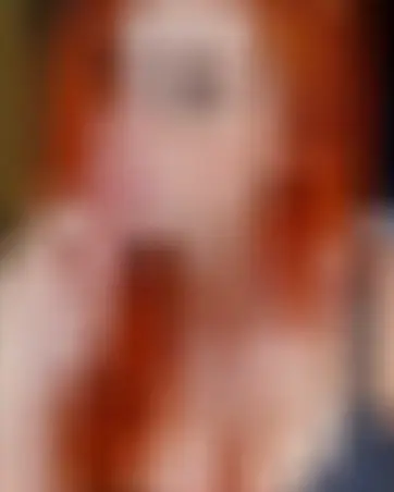 Amira, 26 Jahre — reife frauen in Albstadt